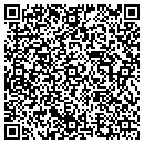 QR code with D & M Pipelines LLC contacts