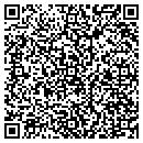 QR code with Edward Unisex Ii contacts