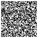 QR code with Michaela Robinson contacts