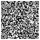 QR code with Rodriguez Lawn Service contacts