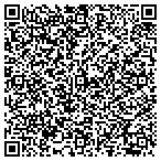 QR code with Gary Edward Handel Architect Pc contacts