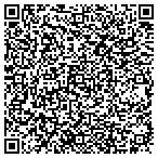 QR code with Roxy's Landscaping And Lawn Services contacts