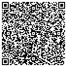 QR code with Gary Gee Architects Inc contacts