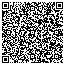 QR code with R & S Lawn Service contacts