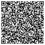 QR code with Gaspere Malek Architectural Design contacts