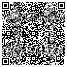 QR code with Geddes Ulinkas Architects contacts