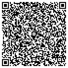 QR code with Eddie Craig's Express Auto contacts