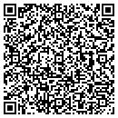 QR code with Cho James MD contacts