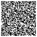 QR code with Geiszler Architect contacts