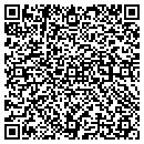 QR code with Skip's Lawn Service contacts
