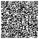 QR code with Nettco Energy Systems LLC contacts