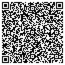 QR code with Gemmill Design contacts
