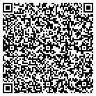 QR code with Nightrider Overnite Copy Services contacts