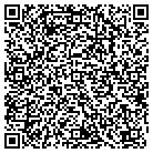 QR code with Structure Pest Control contacts