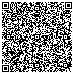QR code with Northeast Utilities Service Company contacts