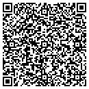 QR code with Choo Joseph K MD contacts