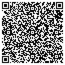 QR code with Gere Jerry D contacts