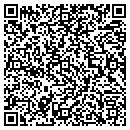 QR code with Opal Thompson contacts