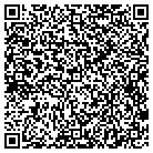 QR code with Albert Custom Creations contacts