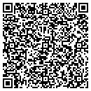 QR code with Chow Lionel M MD contacts