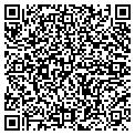 QR code with Gilmore & Francois contacts