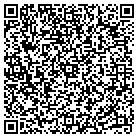 QR code with Thumb's Up Lawn Services contacts
