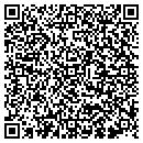 QR code with Tom's Lawn Services contacts