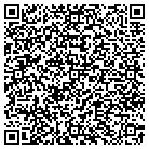 QR code with Christhospital Medical Assoc contacts