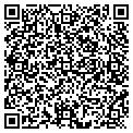 QR code with T Q M Lawn Service contacts