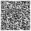 QR code with Goldman Architects contacts