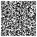QR code with Goldman Architects contacts