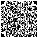 QR code with Excellent Barber Shop contacts