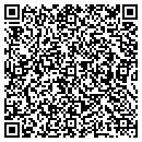 QR code with Rem Community Service contacts