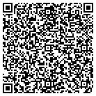 QR code with Two Brothers Lawn Service contacts
