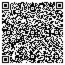 QR code with Wade's Lawn Service contacts
