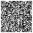 QR code with Don E Petersen R L S contacts