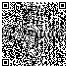 QR code with Greischel Architecture Interiors contacts