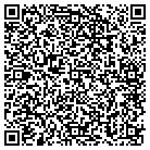 QR code with Grossmann Design Group contacts