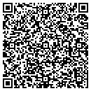 QR code with Yard's Etc contacts