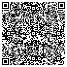 QR code with Guthrie & Buresh Architects contacts