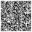 QR code with Hager Design Group contacts