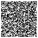 QR code with Hammack Edward Lee contacts