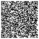 QR code with Service Point contacts