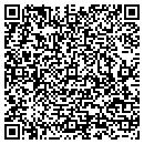 QR code with Flava Barber Shop contacts