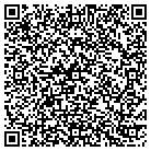 QR code with Speedy Title Services LLC contacts