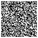 QR code with BPO Partners contacts