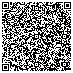 QR code with Hardison Komatsu Ivelich And Tucker Hkit contacts