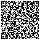 QR code with Mariani & Mariani contacts