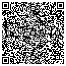 QR code with Dorothy Mcshee contacts
