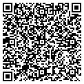 QR code with Harlan Hoffman contacts
